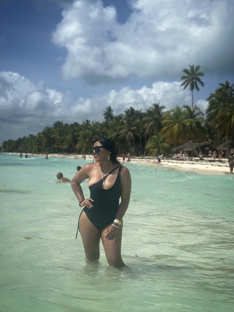 Chica busca chico en Cantabria: 