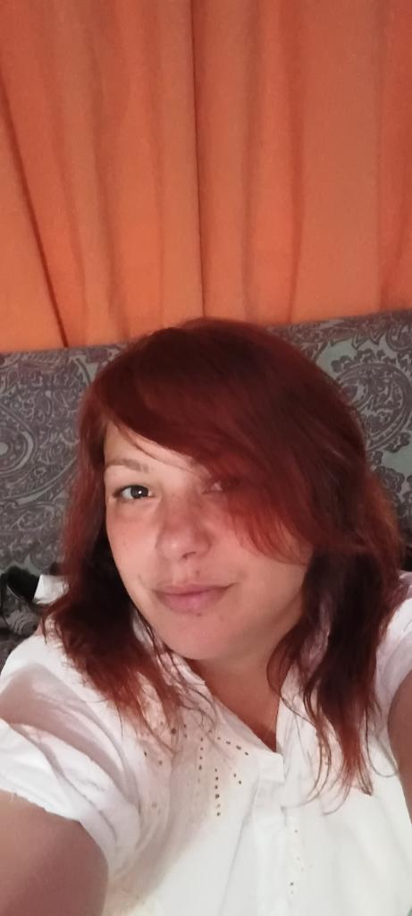 624280974: Chica busca chico en Tarragona