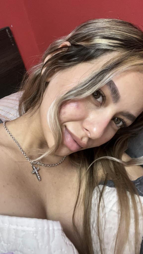 Chica busca chico en Guipúzcoa: 