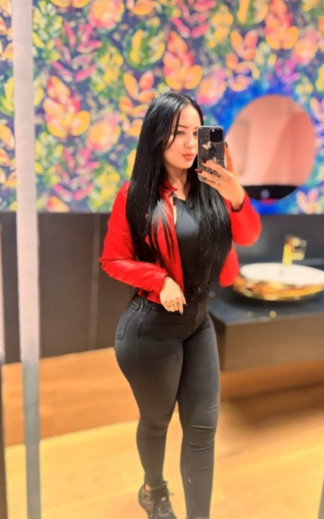 Chica busca chico en León: 