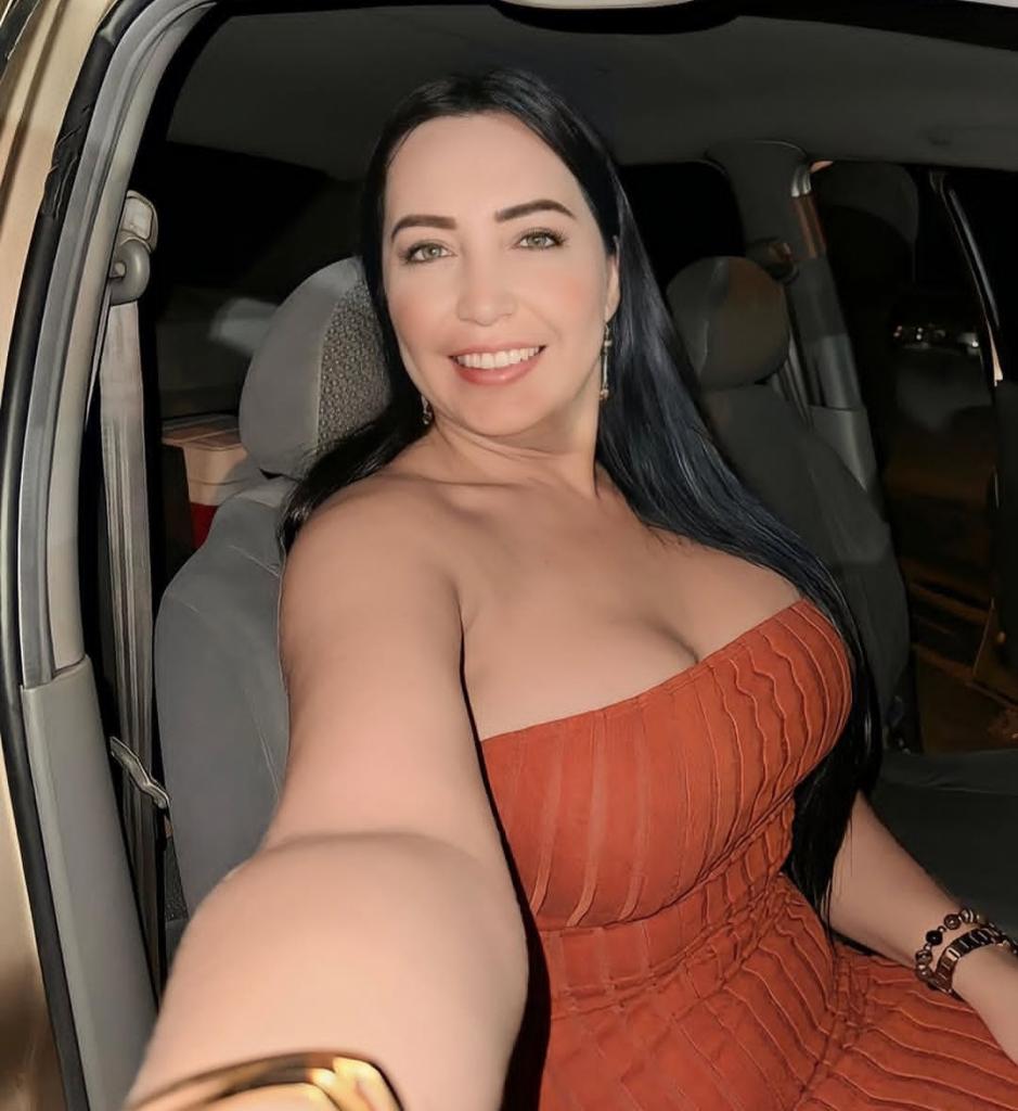 Chica busca chico en León: 