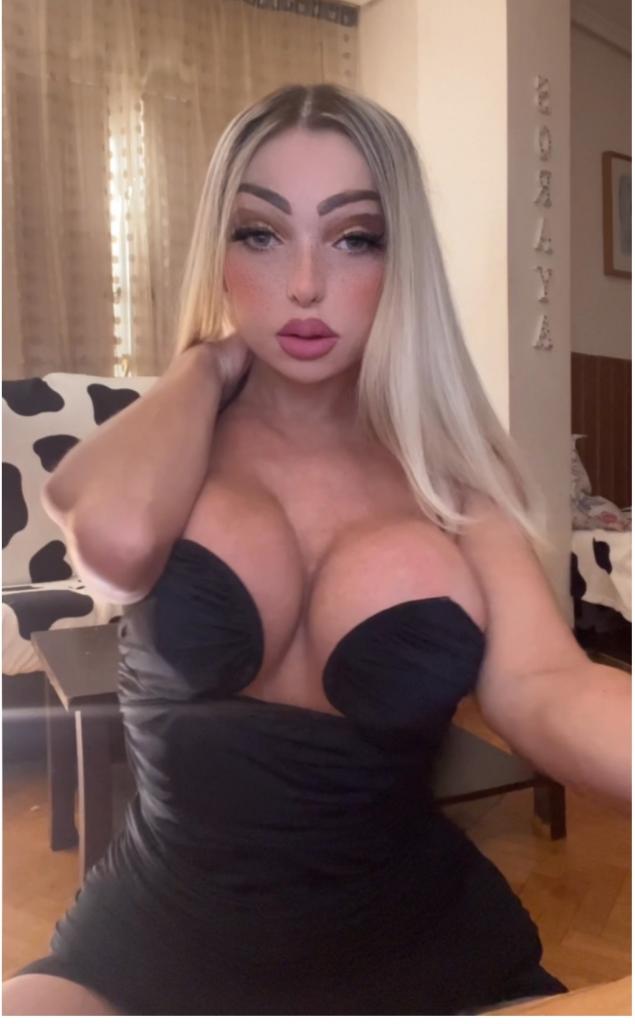 655117132: Travesti en Salamanca