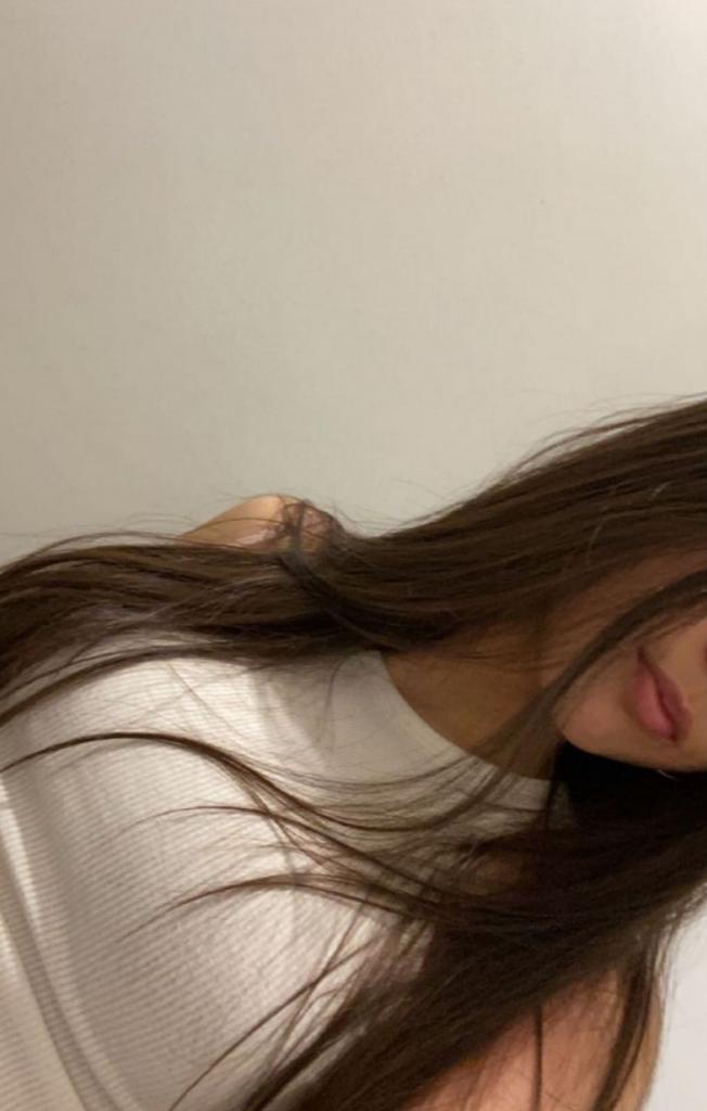 674920847: Chica busca chico en Madrid