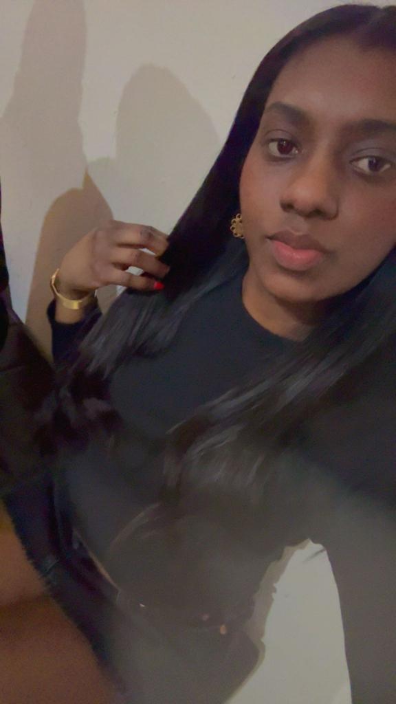 632112913: Chica busca chico en Murcia