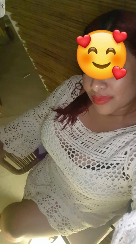 Chica busca chico en Murcia: 