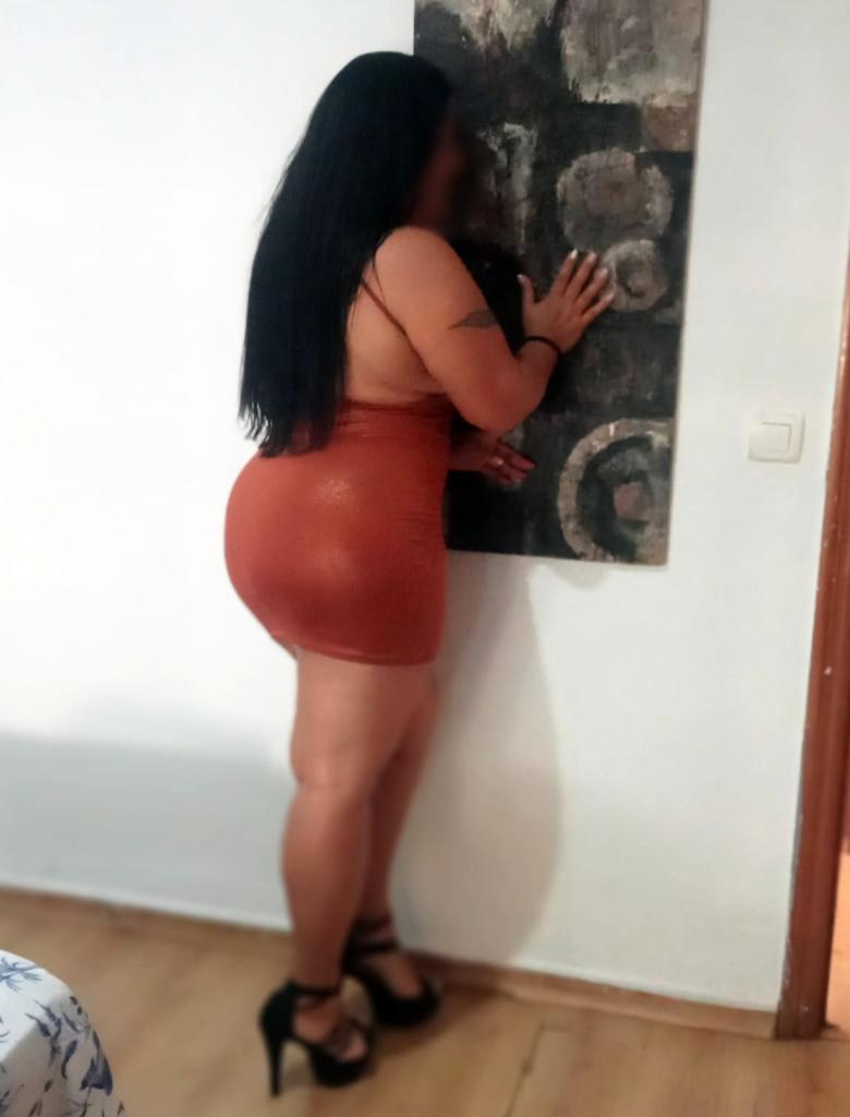 641931925: Chica busca chico en Huelva