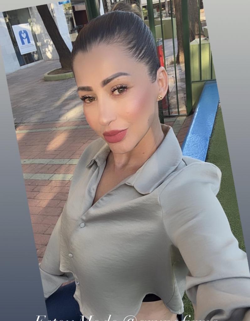 613597746: Chica busca chico en Zaragoza