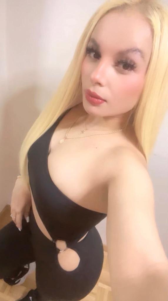 Chica busca chico en Alicante: 