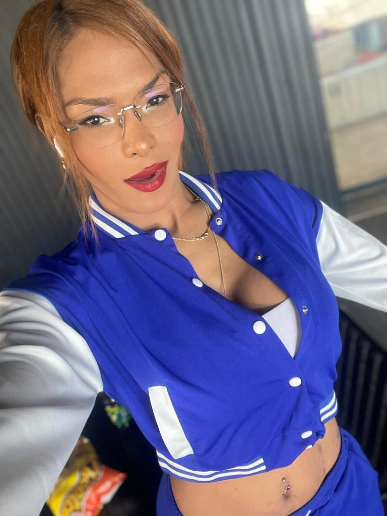 Travesti en Guipúzcoa: 