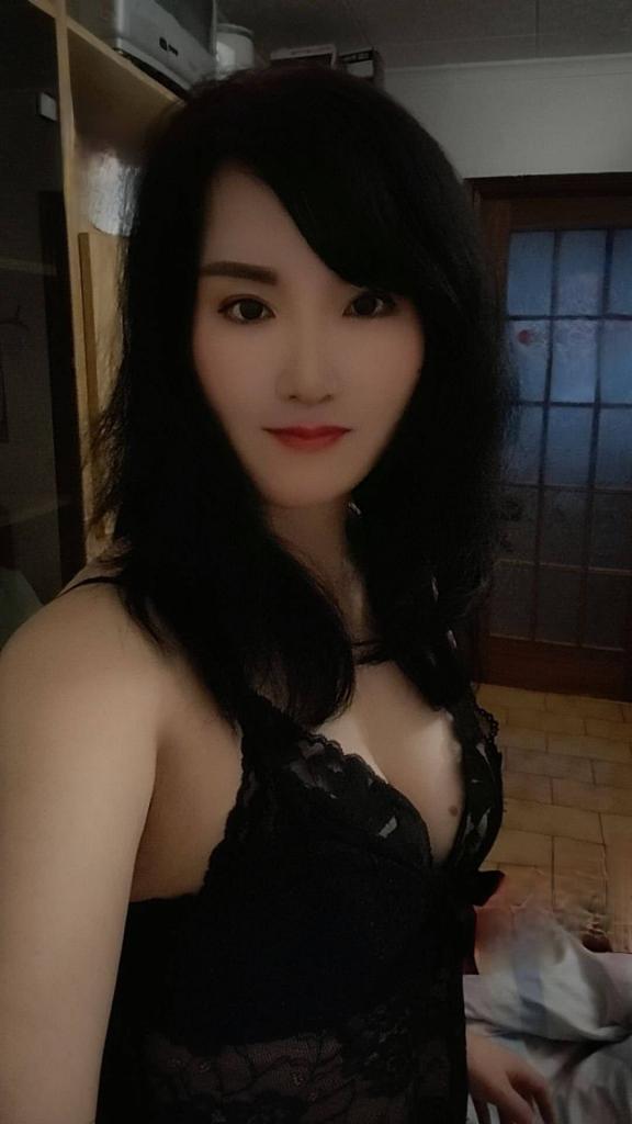 Chica busca chico en Lérida: Chica busca chico