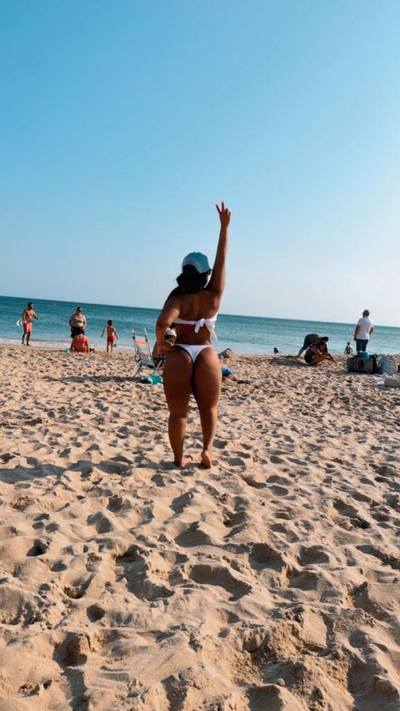 612264184: Chica busca chico en Zaragoza