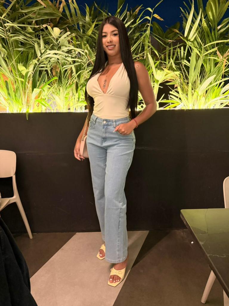 613464780: Chica busca chico en Ciudad Real