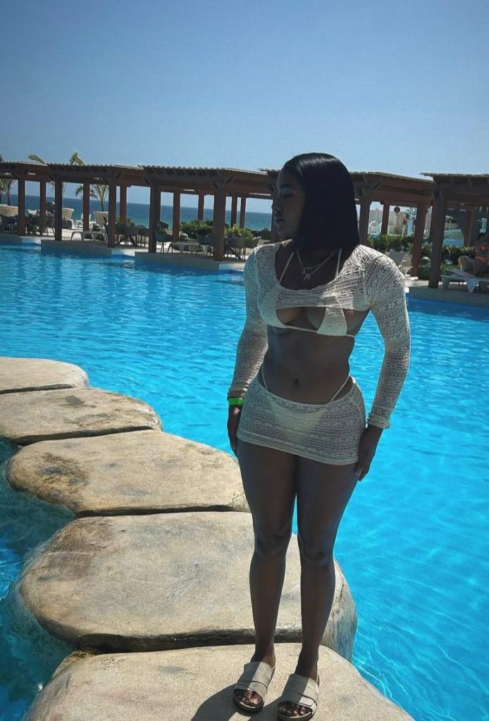 Chica busca chico en Tarragona: 