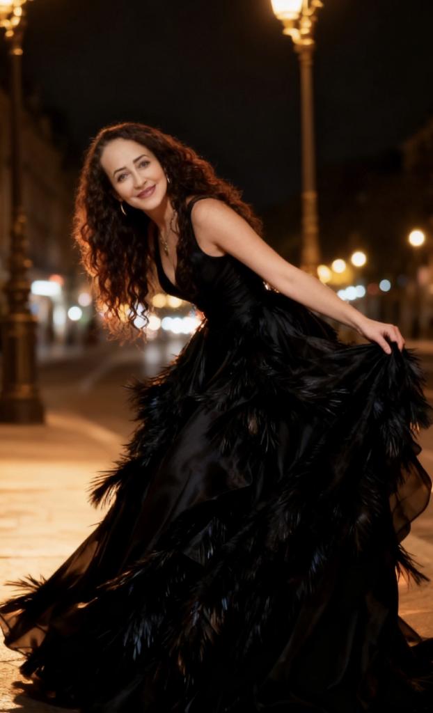 Chica busca chico en Burgos: 