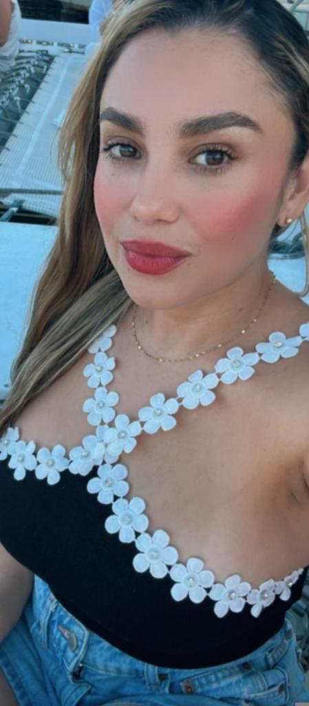 Chica busca chico en Tarragona: 