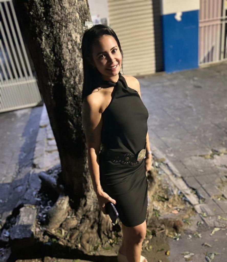 Chica busca chico en Ciudad Real: 