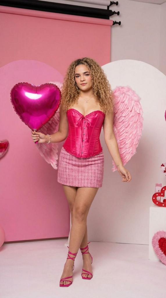 Chica busca chico en Gerona: 