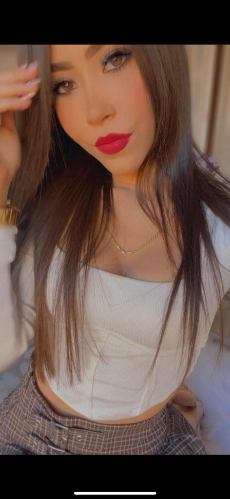 Chica busca chico en Gerona: 