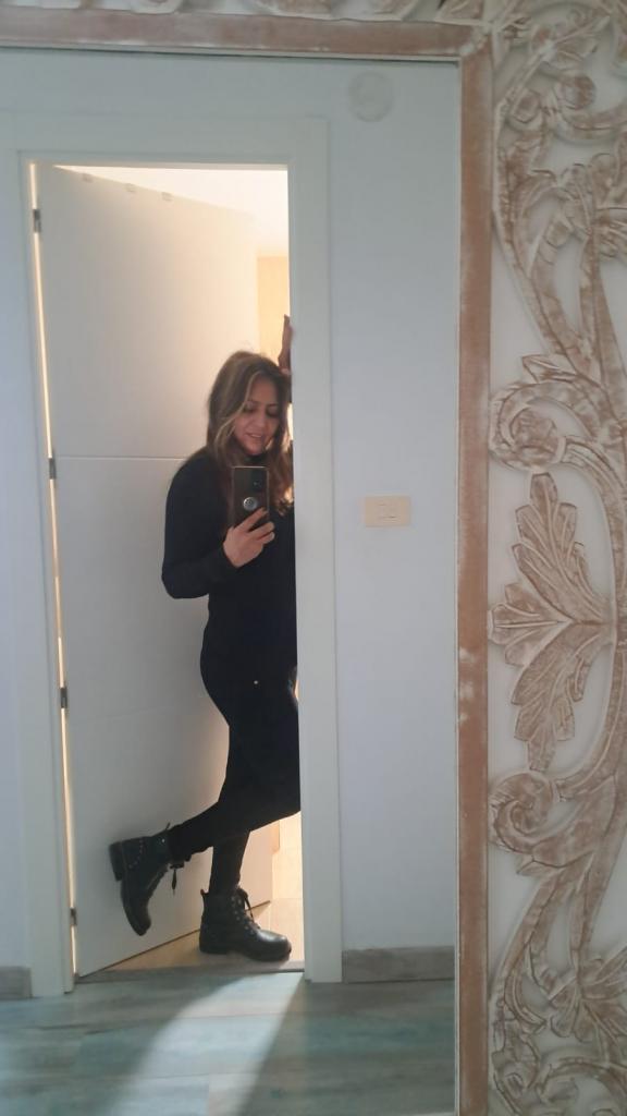 Chica busca chico en Guipúzcoa: 