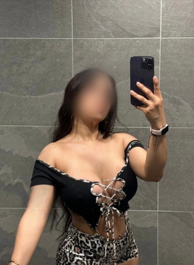 Chica busca chico en Córdoba: 