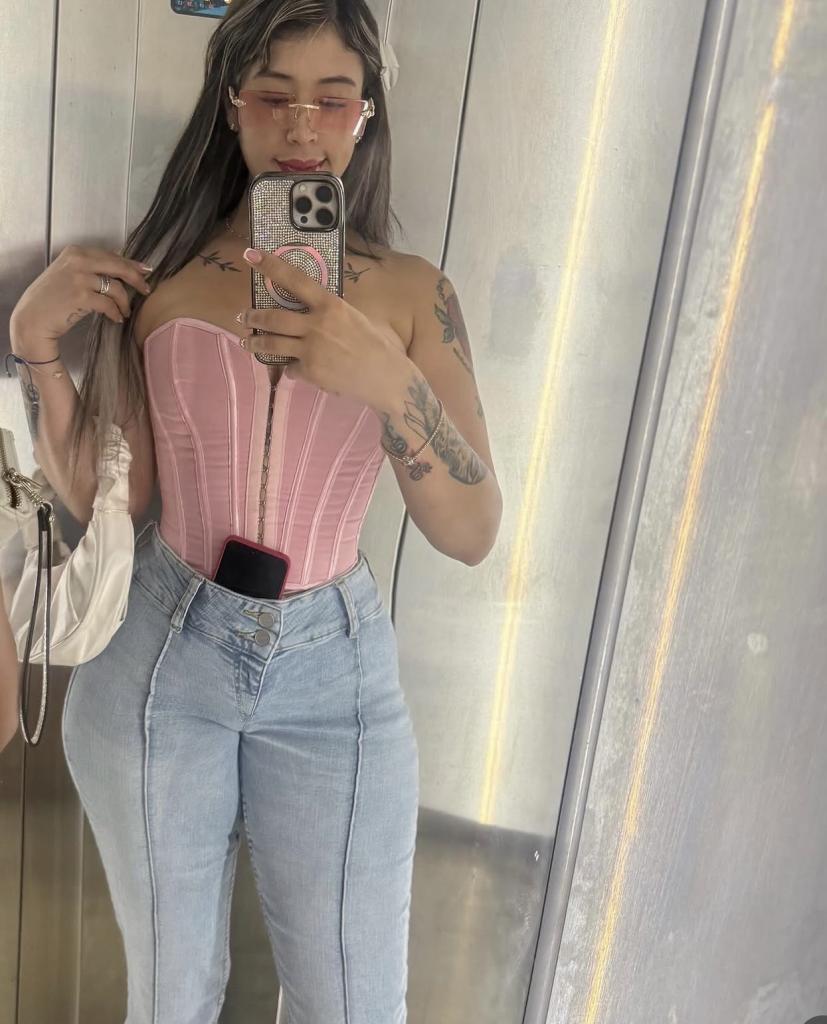 613299554: Chica busca chico en Alicante