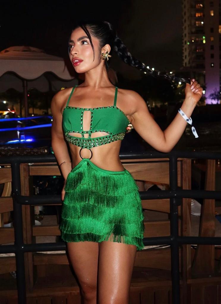 631050483: Chica busca chico en Vizcaya