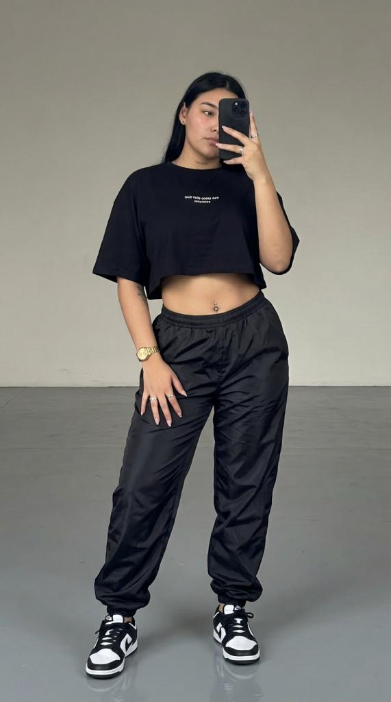 Chica busca chico en Murcia: 