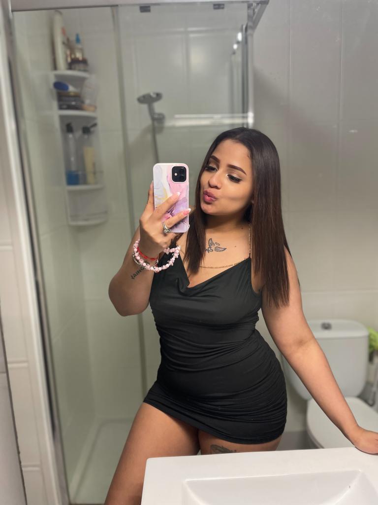 Chica busca chico en Alicante: 