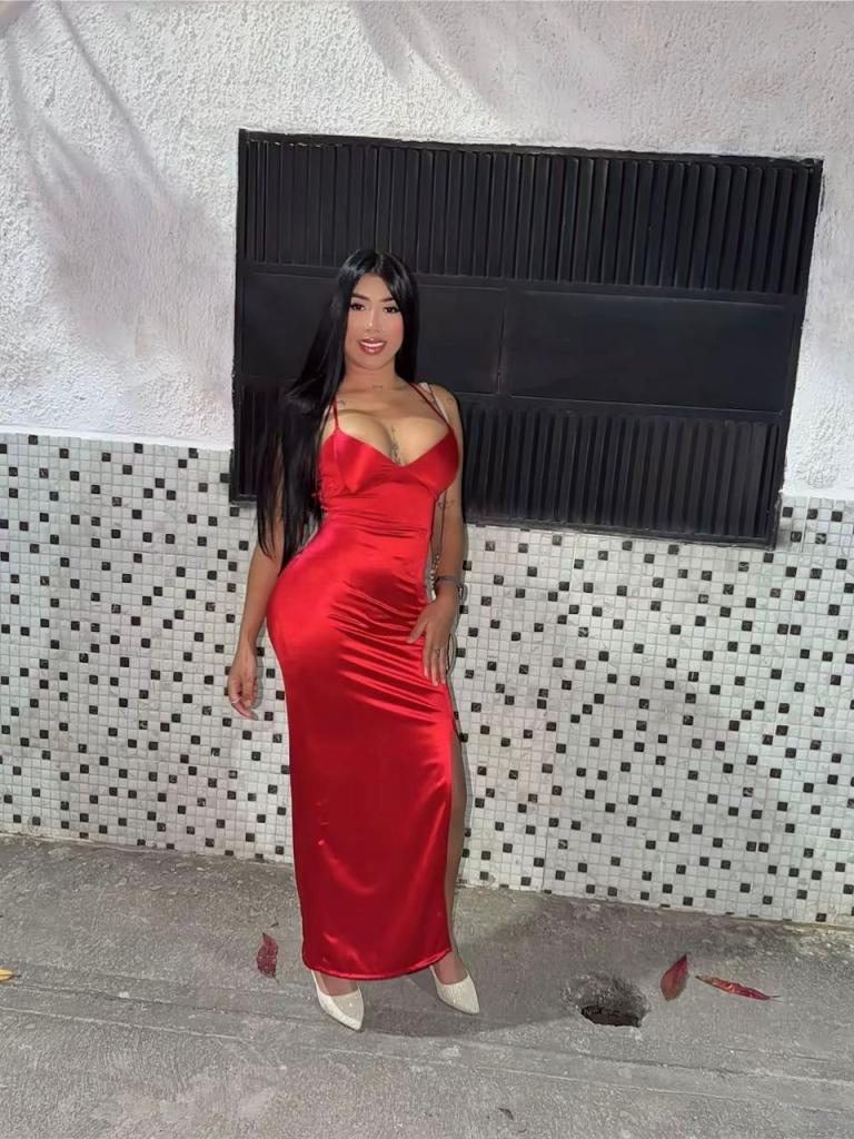 613464780: Chica busca chico en Ciudad Real