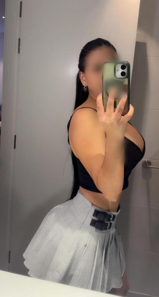 Chica busca chico en Alicante: 