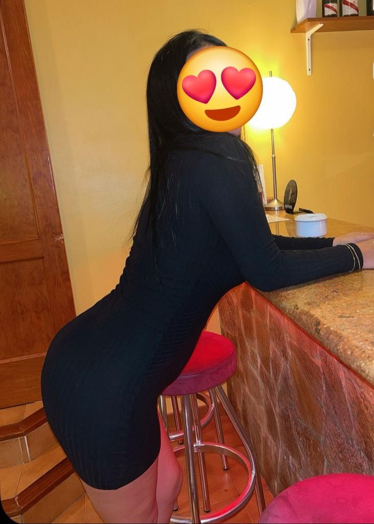 615220711: Chica busca chico en Las Palmas