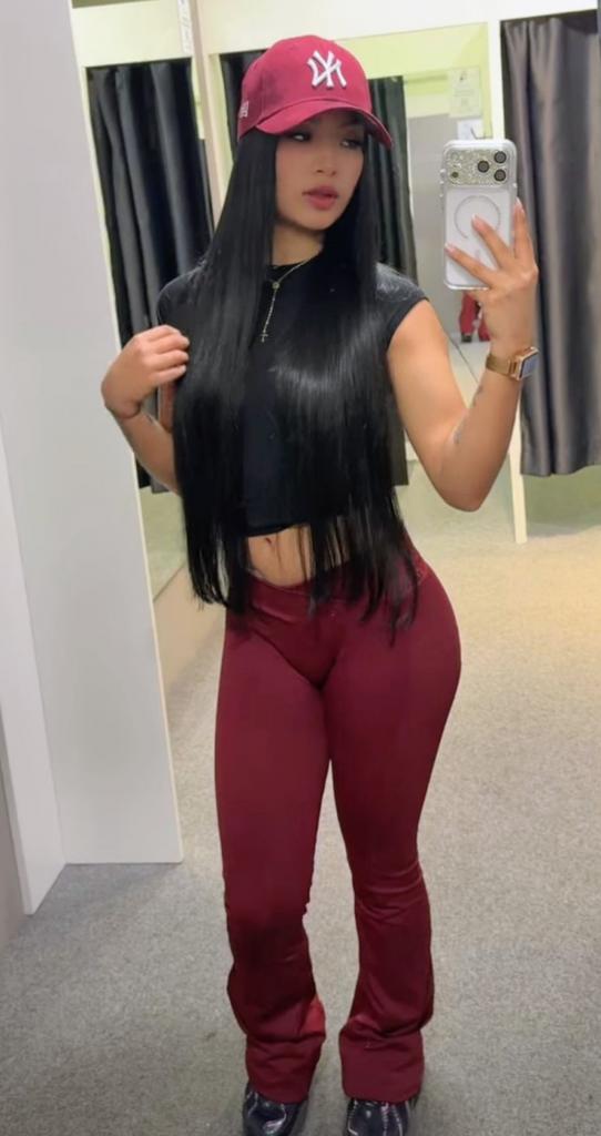 Chica busca chico en Mallorca: 