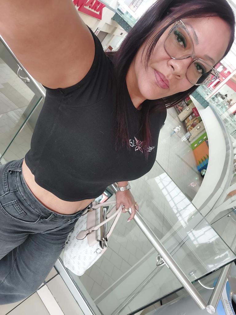 Chica busca chico en Murcia: 