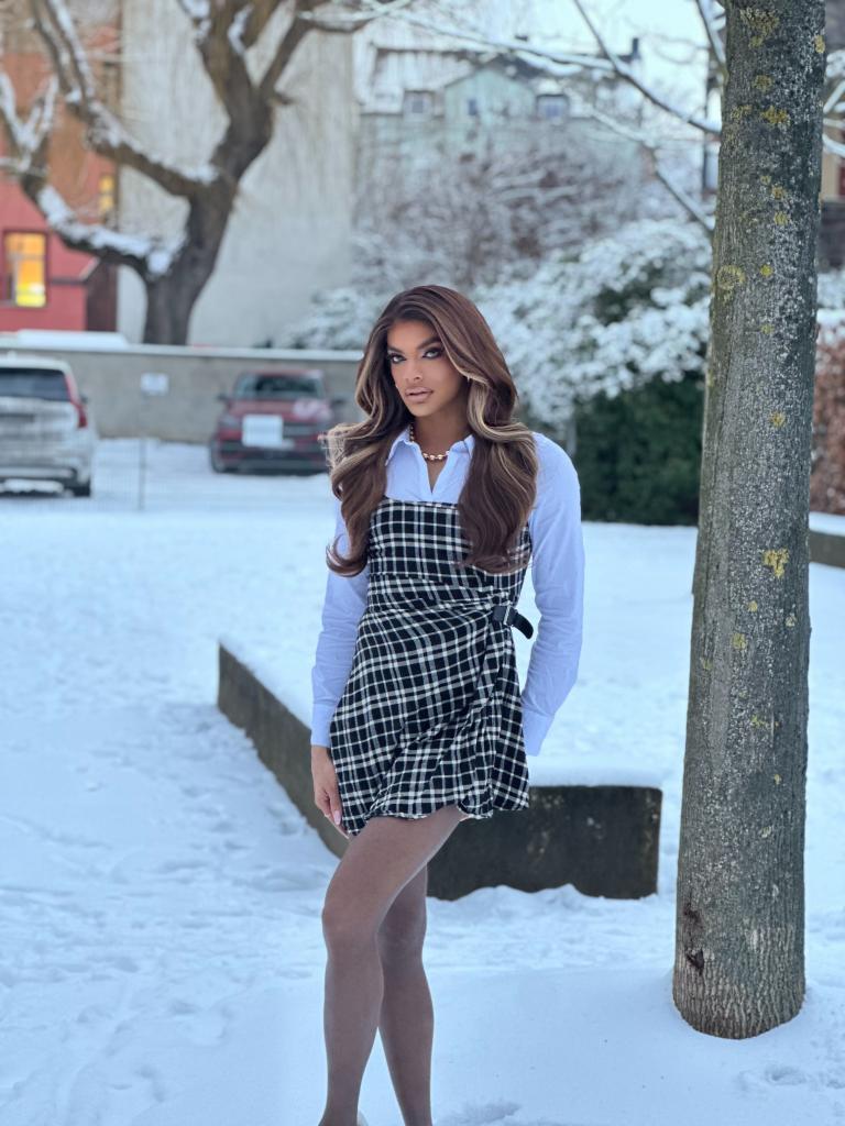 670670828: Transexual en Zaragoza