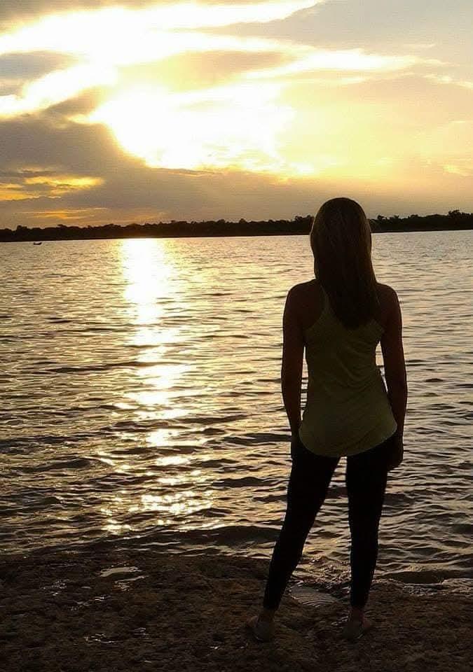 Chica busca chico en Mallorca: 