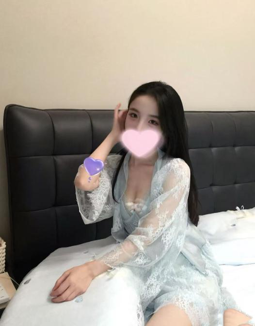 658550941: Chica busca chico en Madrid