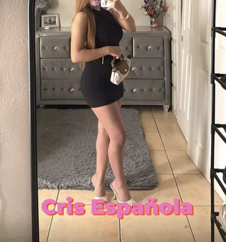 Chica busca chico en Mallorca: 