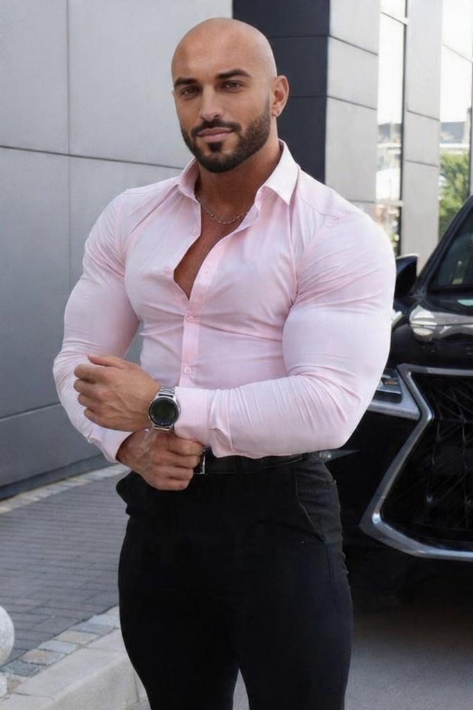 634693841: Chico busca chica en Málaga