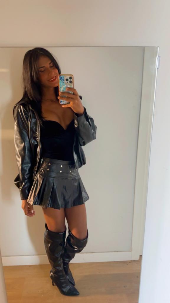 643967775: Transexual en Guipúzcoa