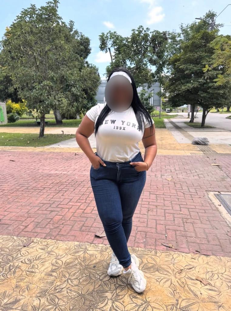 633584157: Chica busca chico en Tenerife