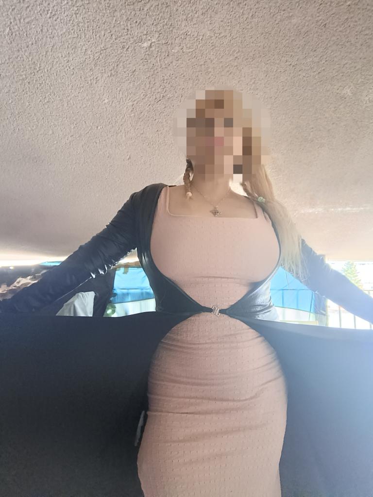 Chica busca chico en Lérida: Chica busca chico