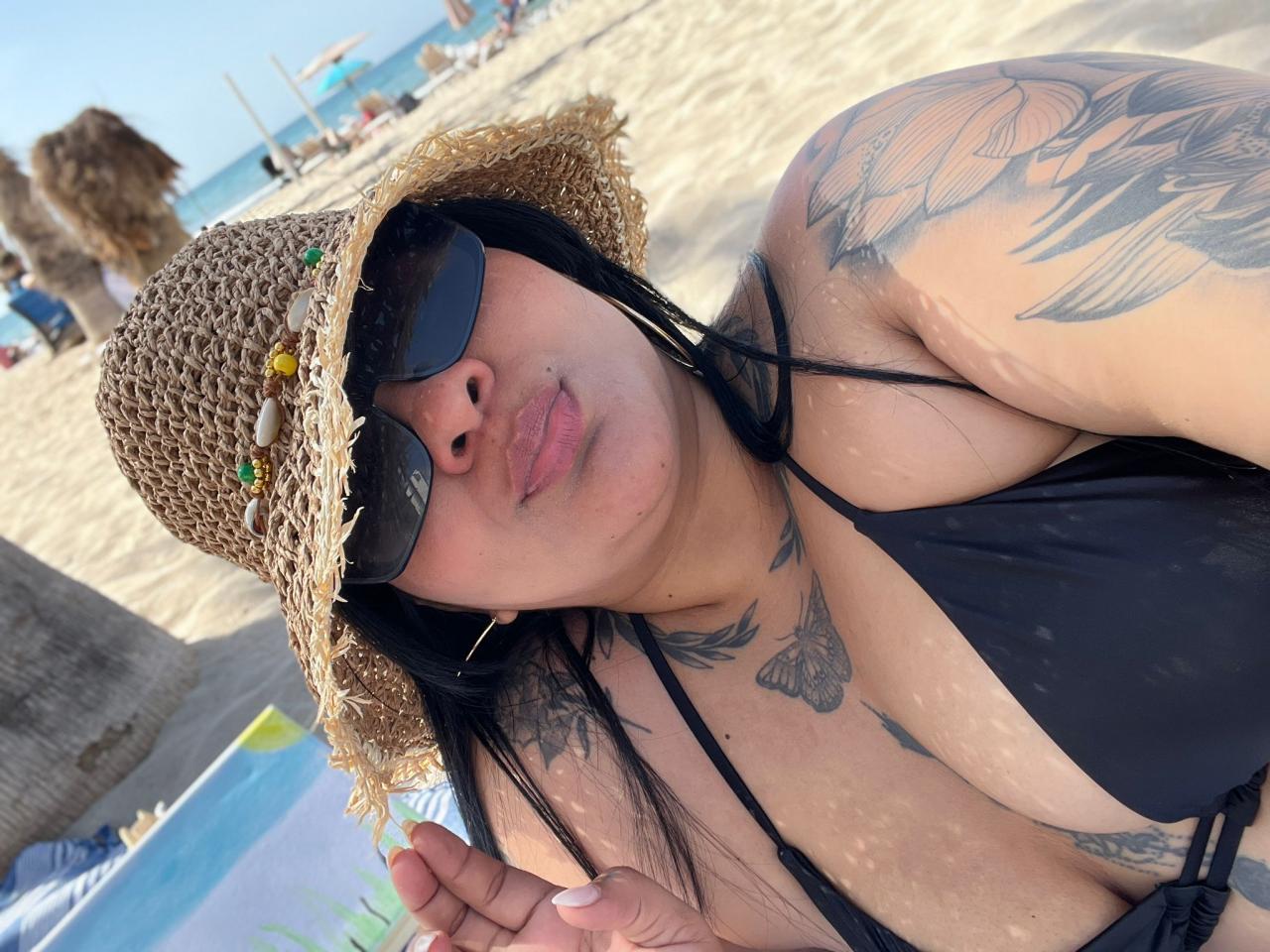 Chica busca chico en Alicante: 