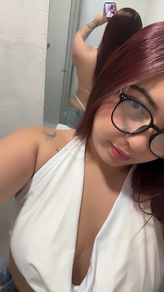 623740966: Chica busca chico en Murcia