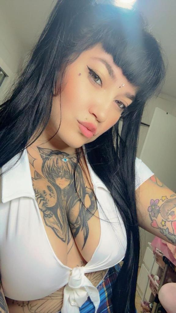 Chica busca chico en Cádiz: 