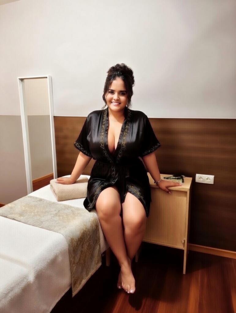 Chica busca chico en La Coruña: 