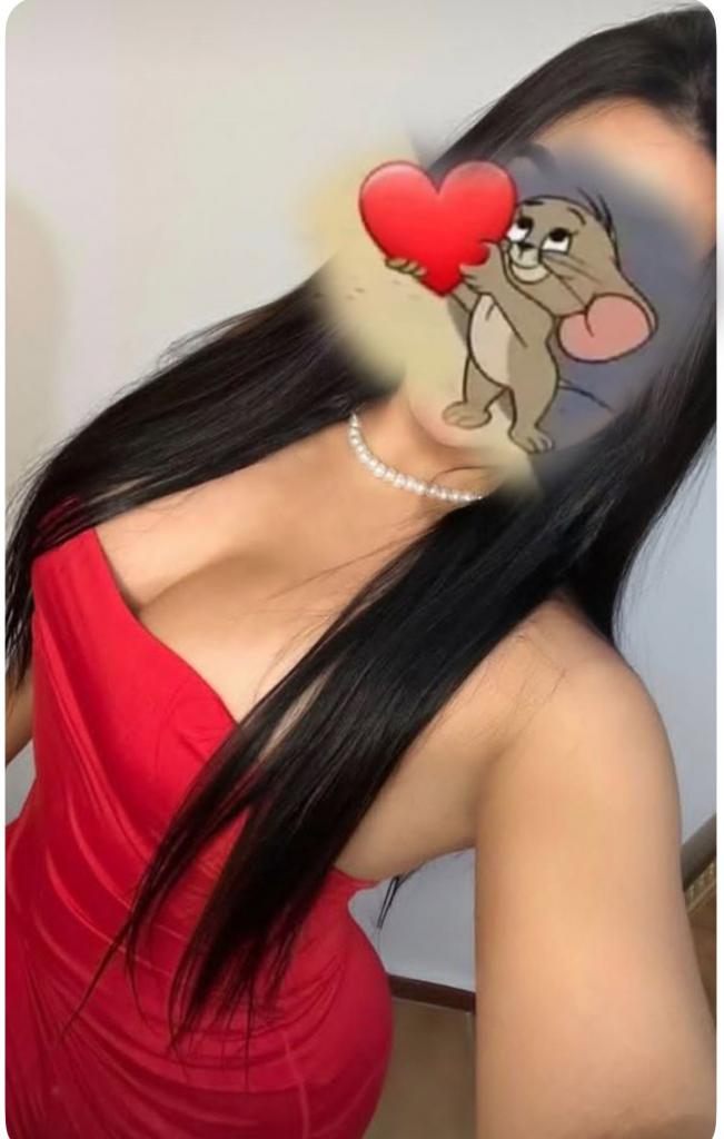 Chica busca chico en Gerona: 