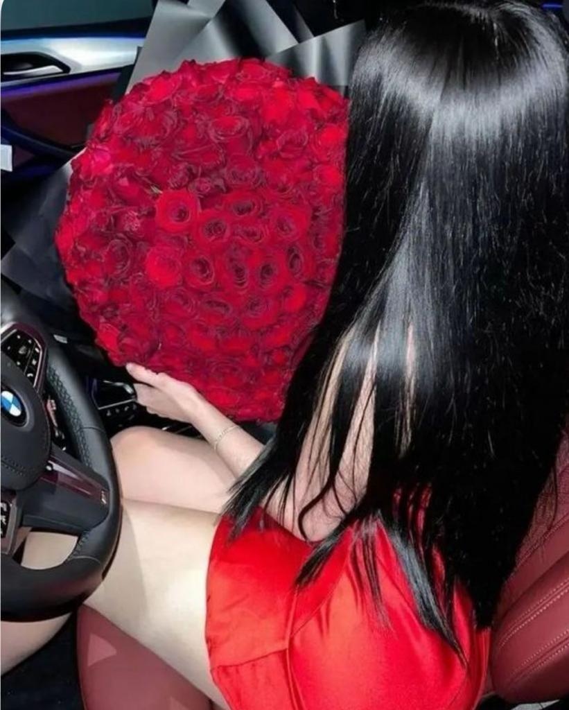 Chica busca chico en Gerona: 