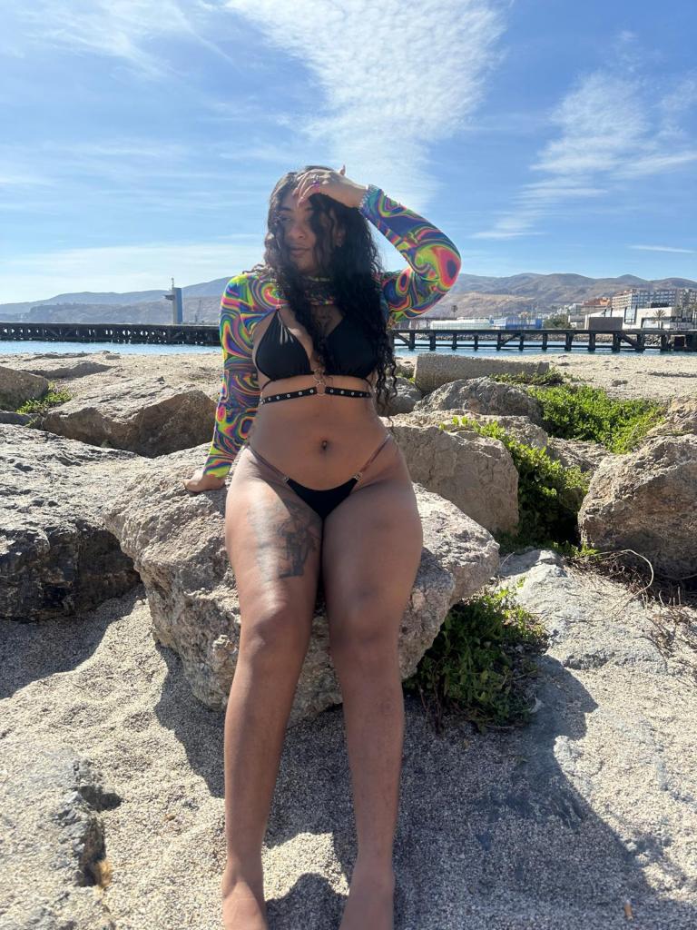 Chica busca chico en Asturias: 