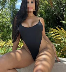 687033652: Chica busca chico en Málaga