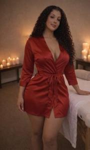 641393140: Chica busca chico en La Coruña